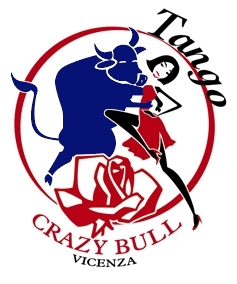 logocrazytango